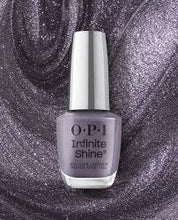 opi infinite shine funmetal