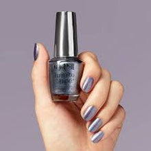 opi infinte shine funmetal