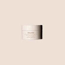 PAUME Overnight Hand & Foot Hydration Mask 30ml