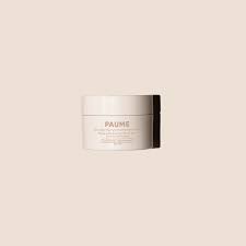 PAUME Overnight Hand & Foot Hydration Mask 30ml