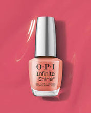 opi infintei shine mega watt hot