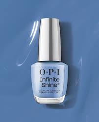 opi inifinite shine strongevity