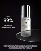 gm collin collagen supreme serum