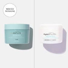 HydroPeptide Soothing Balm: Anti-Aging Recovery Therapy