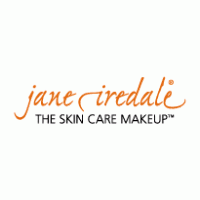 Jane Iredale Skin Care Makeup Gift Set