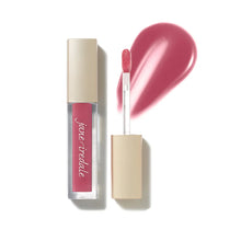 Jane Iredale ColorLuxe High Impact Lip Glaze Mini