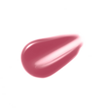 'Flush' Pink Gloss