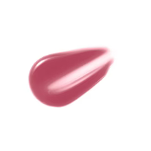 Jane Iredale Glaze & Glow Mini Lip Glaze Trio