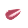 Jane Iredale Glaze & Glow Mini Lip Glaze Trio
