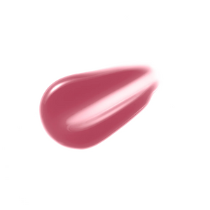 'Flush' Pink Gloss