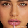 Jane Iredale Glaze & Glow Mini Lip Glaze Trio