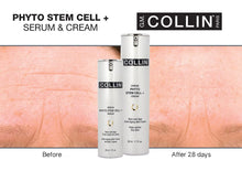 GM Collin Phyto Stem Cell Cream