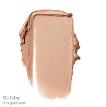 GATSBY - ColorLuxe Eye Shadow Stick