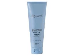 Glymed+ Hydrating Mask with Enzymes (formerly Ultra-Hydrating Enzyme Masque)