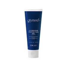 Glymed+ Hydrating Protection Gel SPF 15