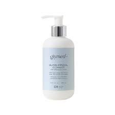 Glymed+ Glycolic Facial Cleanser (formerly Gentle Facial Wash)