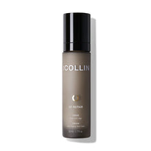 GM Collin GF Repair Cream