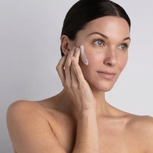 GM Collin GF Repair Cream