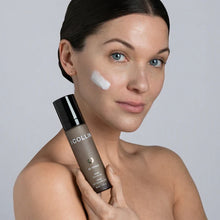 GM Collin GF Repair Cream