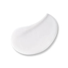 GM Collin GF Repair Cream