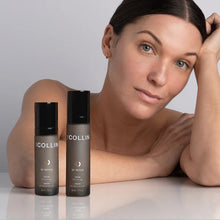 GM Collin GF Repair Serum