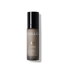 GM Collin GF Repair Serum