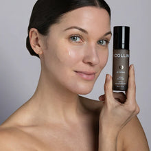 GM Collin GF Repair Serum