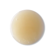 GM Collin GF Repair Serum