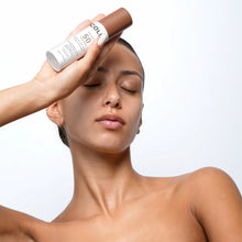 GM Collin SPF50 Tinted Sun Screen