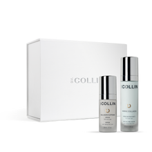 GM Collin Collagen Gift Set