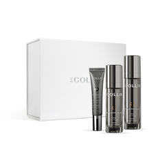 GM Collin Hyaluronic Filler Gift Set