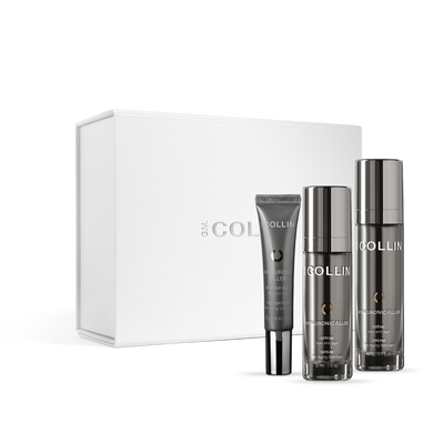 GM Collin Hyaluronic Filler Gift Set