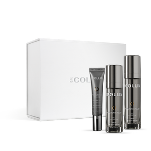GM Collin Hyaluronic Filler Gift Set