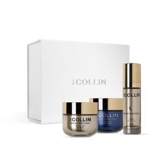 GM Collin Mature Perfection Gift Set