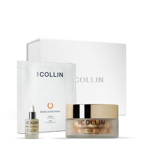 GM Collin Repair Gift Set
