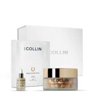 GM Collin Repair Gift Set