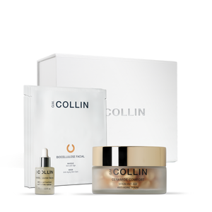 GM Collin Repair Gift Set