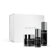 GM Collin Diamond Gift Set