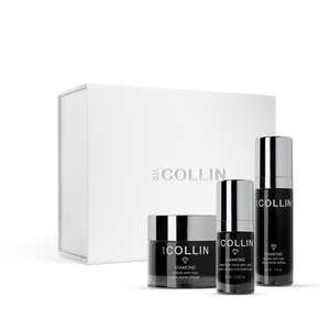 GM Collin Diamond Gift Set