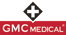GMC Medical Gift Set - coming early October