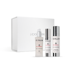 GMC Medical Gift Set - coming early October
