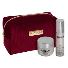 GM Collin 4D Visible Lifting Gift Set