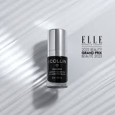 GM Collin Diamond Eye Contour - 15 ml