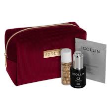 GM Collin Best Sellers Gift Set