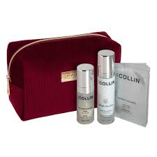 GM Collin Collagen Gift Set