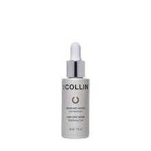 GM Collin Dark Spot Serum