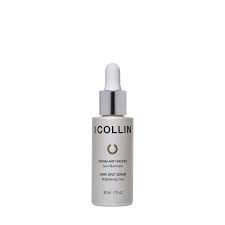 GM Collin Dark Spot Serum