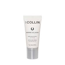 GM Collin Travel Marine Collagen Revitalizing Cream (15g)