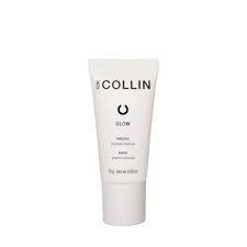 GM Collin Travel Glow Mask (15g)