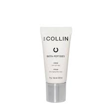 GM Collin Travel Bota Peptide Cream 15g